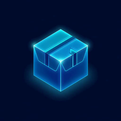 ShiftDrop Pro Logo